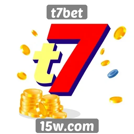 promos e bônus atraentes na t7bet