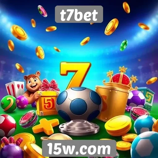 Comparativo entre jogos disponíveis na plataforma t7bet
