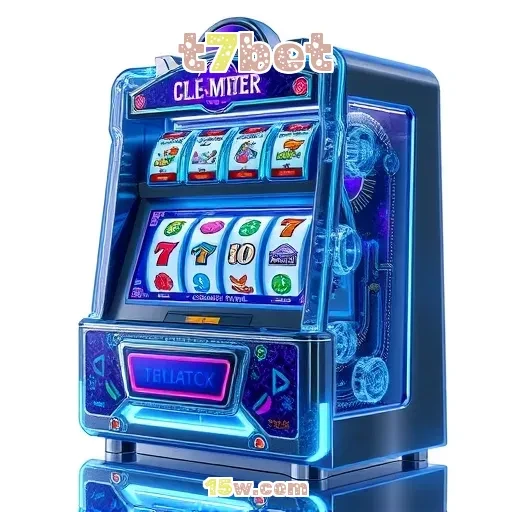 t7bet: Explore os Imperdíveis Jogos de Aposta Hoje Mesmo