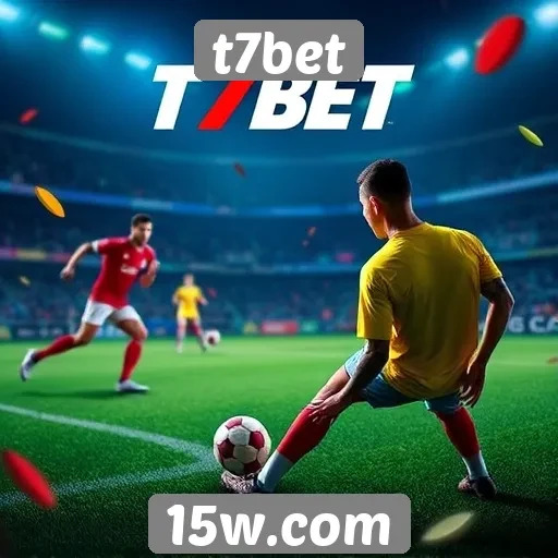 novas promoções atraem jogadores para t7bet