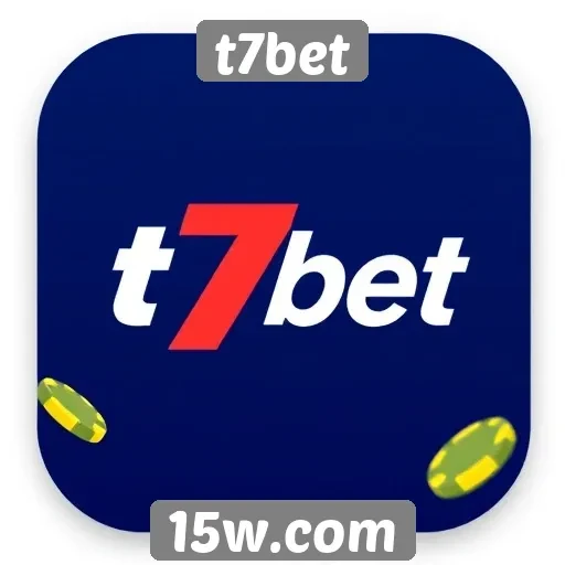 Tendências de jogos online no t7bet