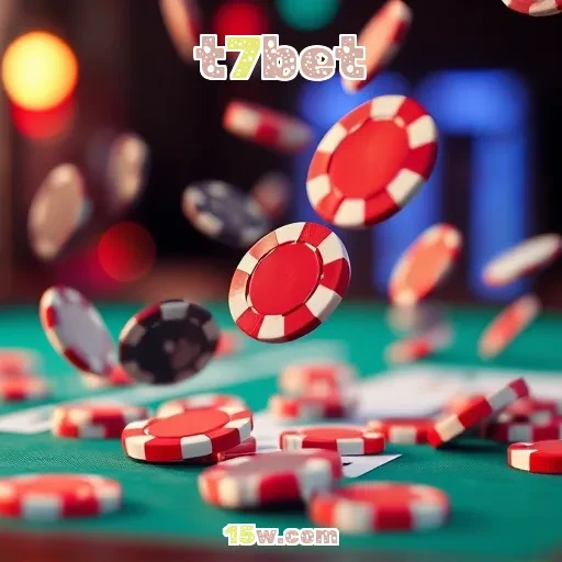 t7bet: Descubra os Melhores Métodos de Pagamento de Jogos Online
