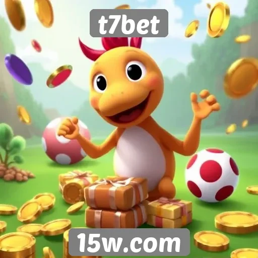 jogos mais populares no t7bet em destaque