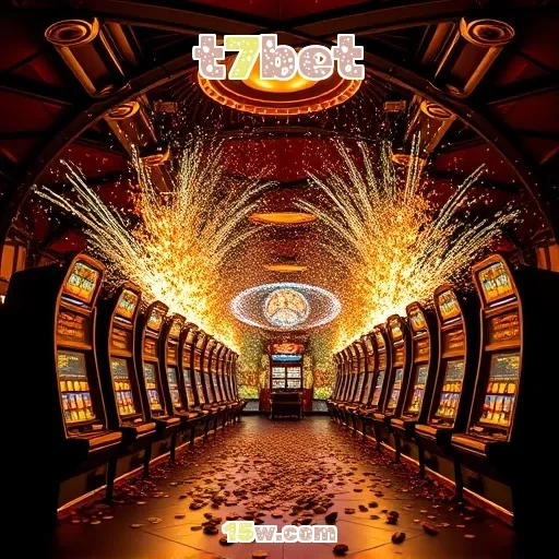 t7bet Segurança: Garantindo Confiança e Proteção aos Jogadores