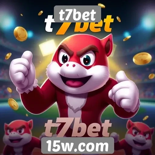 como funciona o sistema de bônus do t7bet