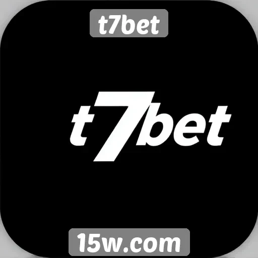 Recursos e funcionalidades do site t7bet