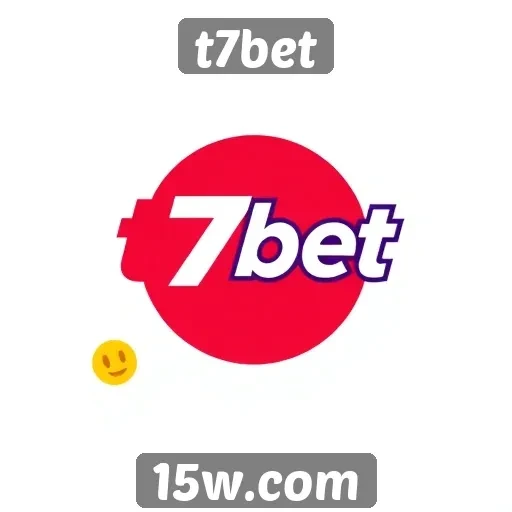 t7bet oferece novos recursos para usuários