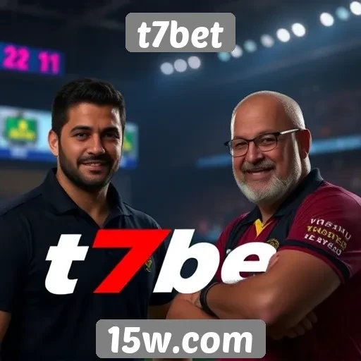 feedback dos usuários sobre a plataforma t7bet